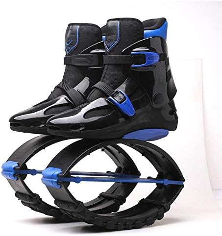 Best shoes for running and jumping Clearance