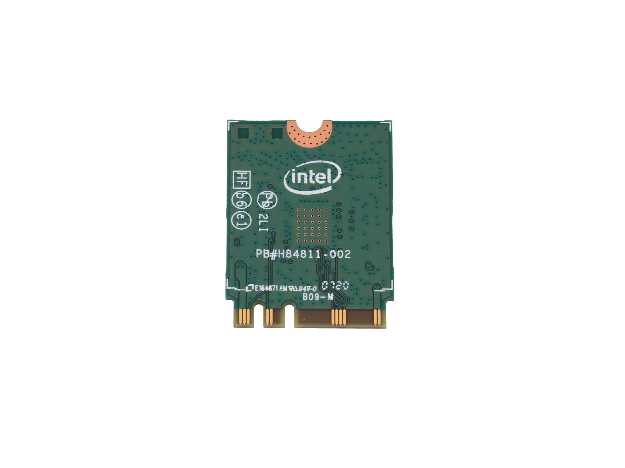 Acer Aspire F17 (F5-771G) Adapter WLAN/Bluetooth Nowy