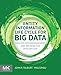 Entity Information Life Cycle for Big Data: Master Data Management and Information Integration
