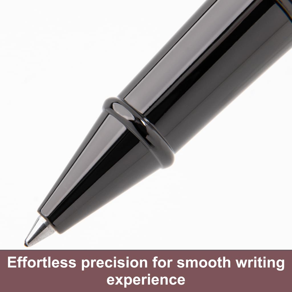 Amazon.co.jp: (モンテベルデ) Monteverde インプレッサ、水性