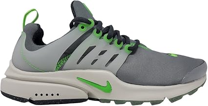 John mayer nike presto Clearance