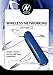 Newnes Wireless Networking Ultimate CD (Newnes Ultimate CDs)