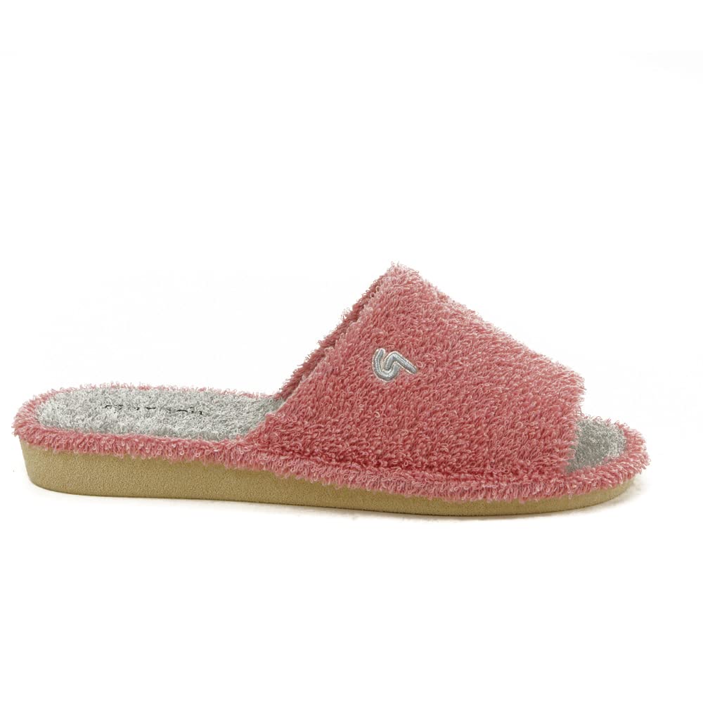 Garzón - ZAPATILLA CASA para: Mujer