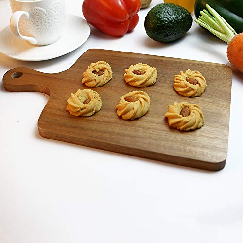 FOUR-ORANGUTANS-Side-By-Side-Or-Miles-Apart-Sister-Funny-Engraved-Cutting-Board-Funny-Farmhouse-Kitchen-Gift-Birthday-Gift-for-Women-SisterChristmas-Gifts FOUR ORANGUTANS Side By Side Or Miles Apart Sister Funny Engraved Cutting Board Funny Farmhouse Kitchen Gift Birthday Gift for Women SisterChristmas Gifts