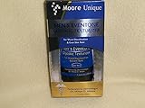 Moore Unique Men's Eventone Glycolic Texturizer