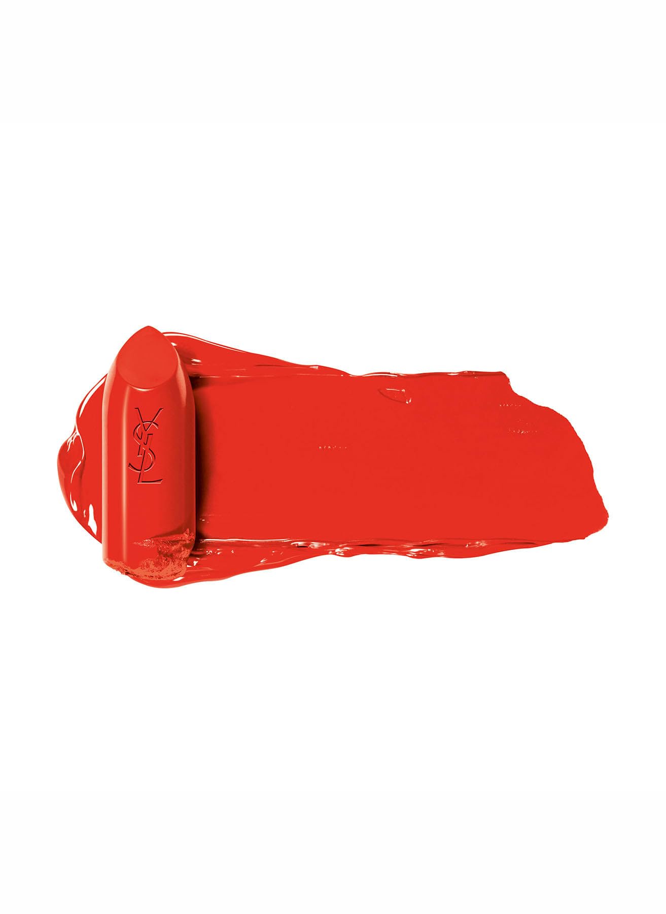 Yves Saint Laurent Rouge Pur Couture Beauty Produkt