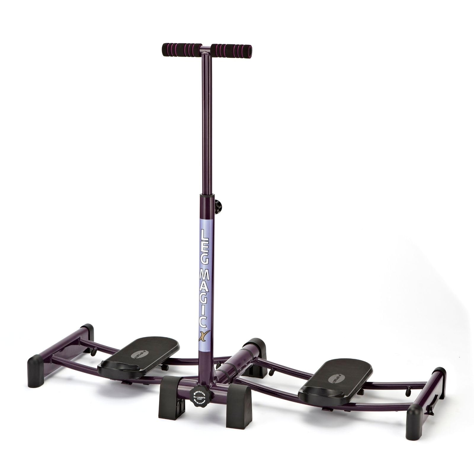Leg Magic X LGM-AMXX [Genuine Product] : Amazon.sg: Sporting Goods