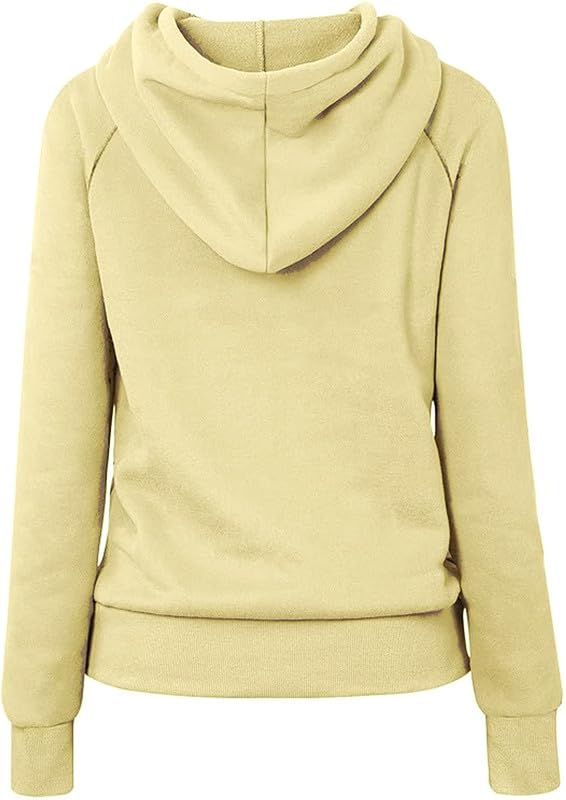Image of OOMPH! Hoodies Winter Sweater Hoodie for Women