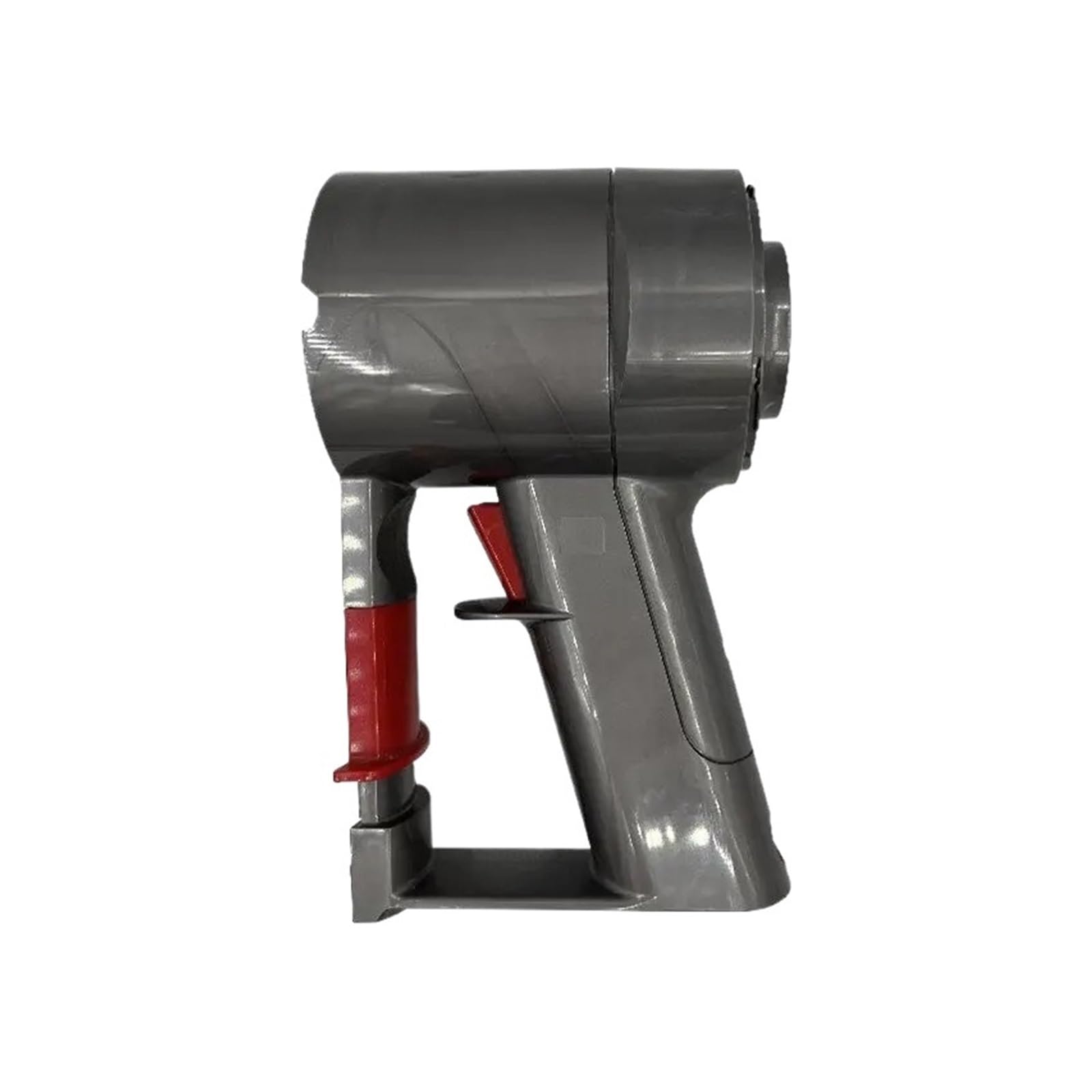 Kvcccss A Host Handle,Compatible For Dyson,V6/Dc59/Dc61/Dc62/Dc58/Dc74 Vacuum Cleaner