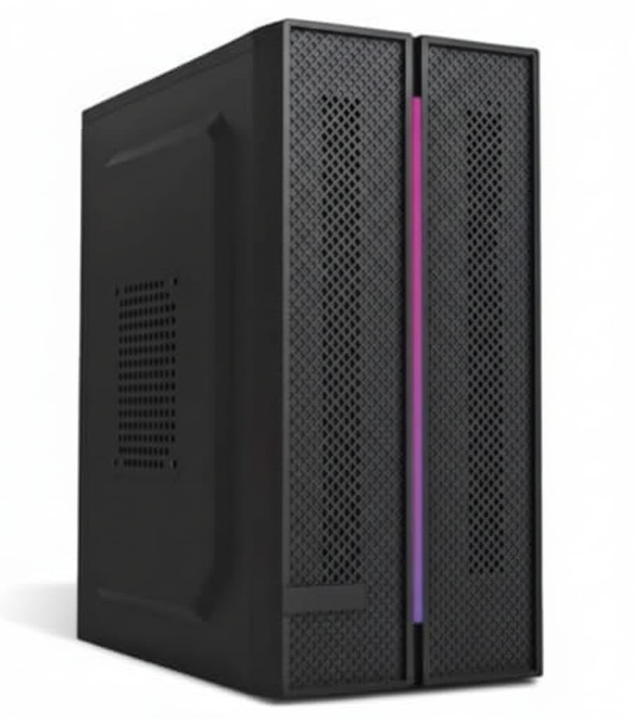 Prishh Core i3-12th Gen | 16GB DDR4 Ram | 512GB nVME SSD | 4GB