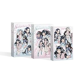 Amazon.co.jp: アジアンポップ: ミュージック