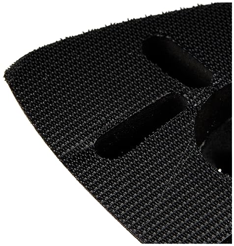 Silverline Plateau de Ponçage EVA 93 mm - vue 4