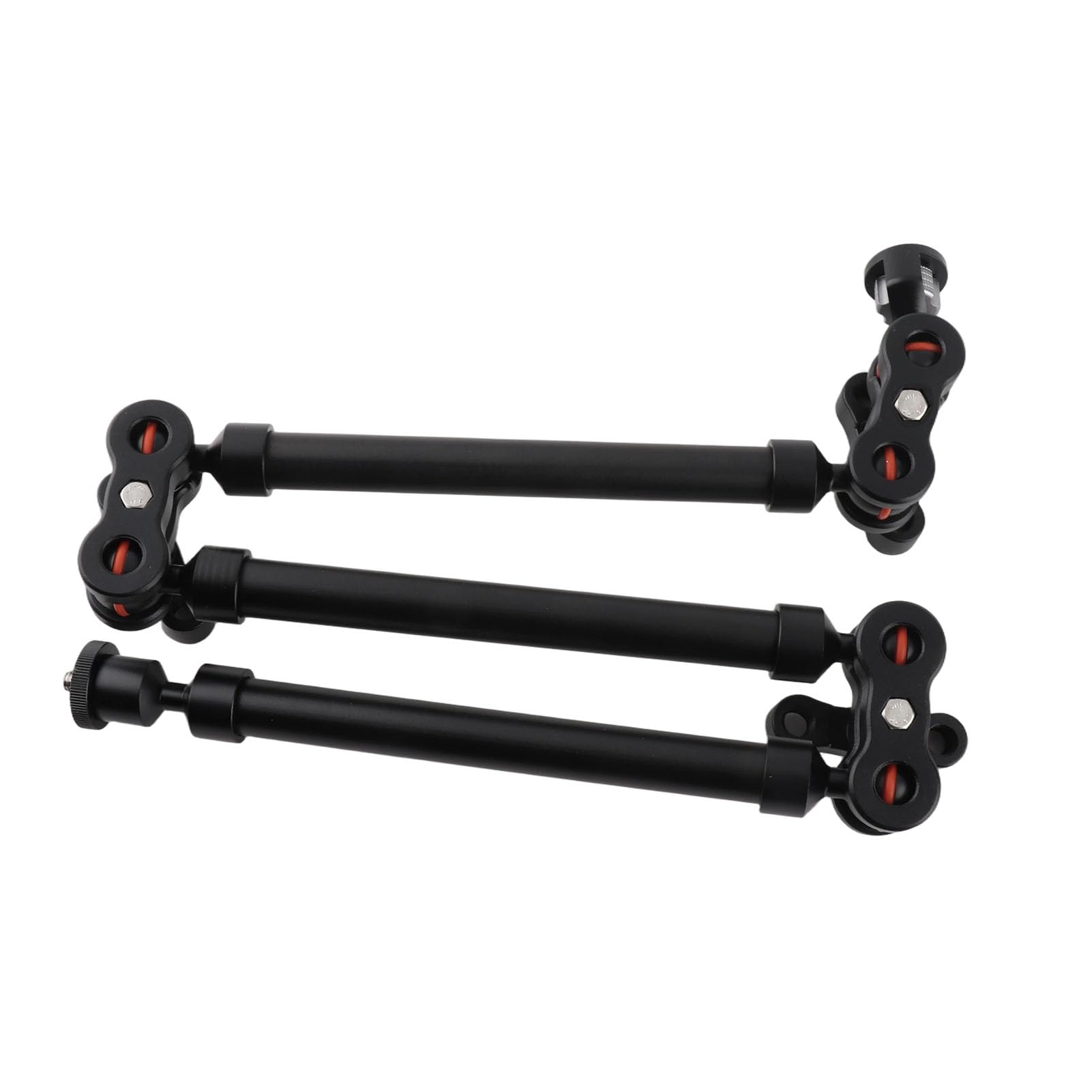 Sxhlseller Soporte de Brazo Universal de 755 Mm, Soporte Ajustable de