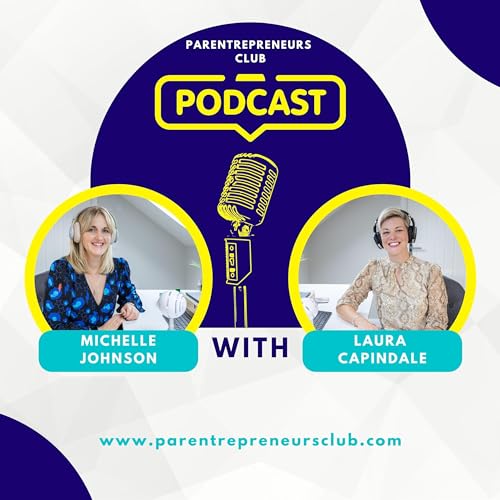 #35 Coaching vs. Mentoring: Understanding the Key Differences Podcast Por  arte de portada