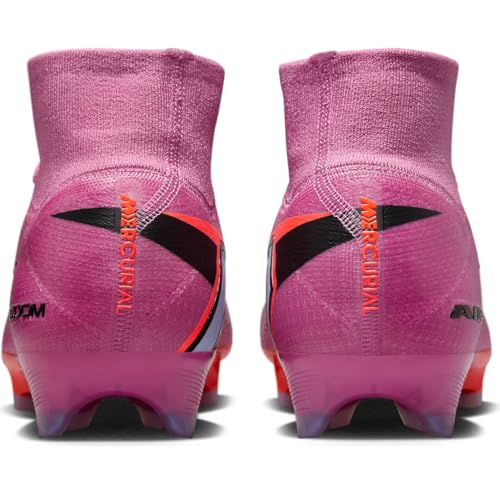 Nike Mercurial Superfly 10 Elite