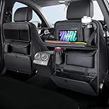 Coverado Backseat Car...image