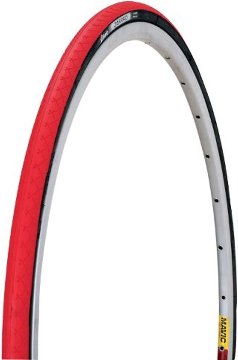 Vittoria Zaffiro II Wire
