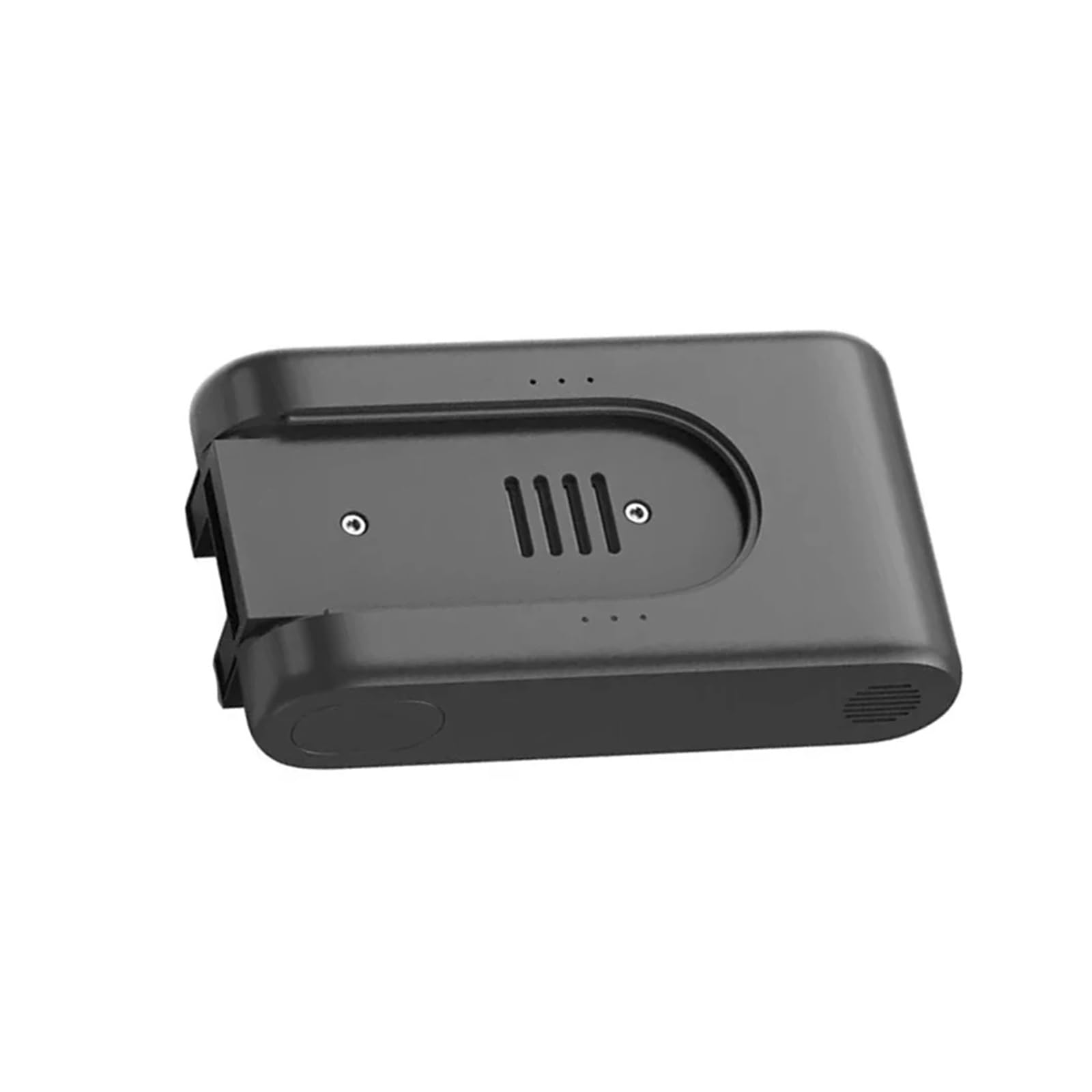 Batteria for aspirapolvere T10 T20 V12S V16S R10pro da 25,2 V Batteria for aspirapolvere T10 T20 V12S V16S R10pro da 25,2 V