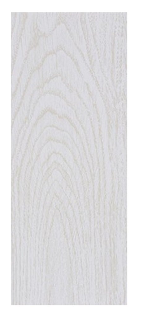 Vivi Falttür Schiebetür Tür, Weiß Opak, Breite bis 84 cm, Höhe 202 cm, Doppelwandprofil, Neu, TOP-Qualität