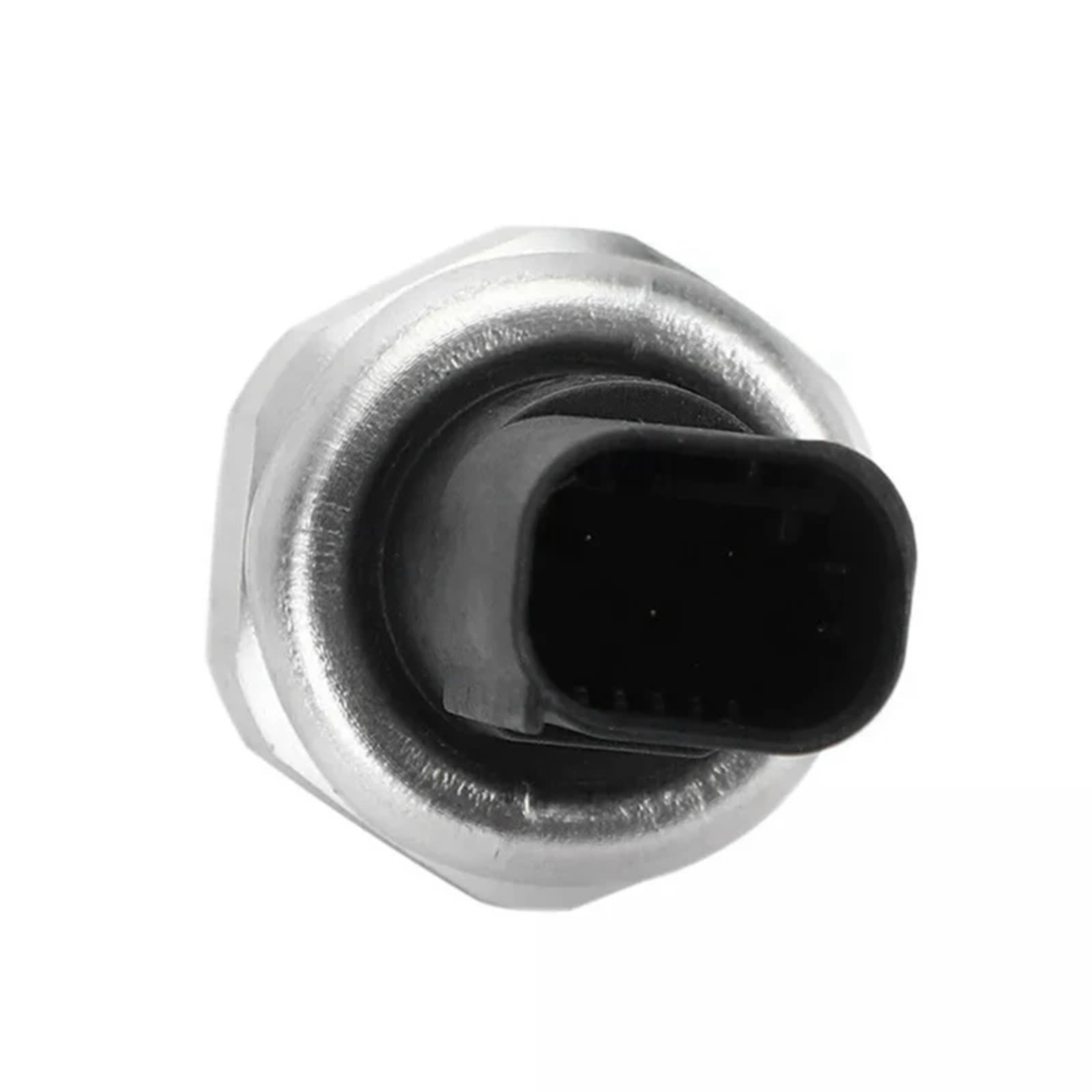 Sensore pressostato AC Compatibile con W169 per W176 Ricambi Auto Climatizzatore Sensore di Pressione Aria condizionata A2110000283 A2205420118 A0045429018