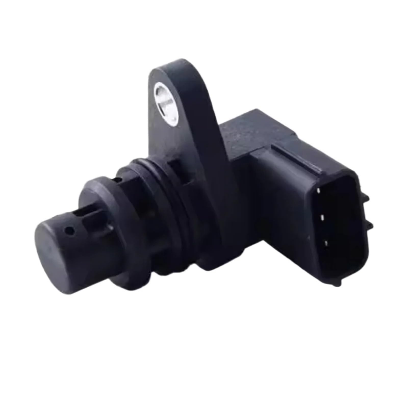 Sensori posizione albero motore auto Per Mazda 3 5 6 Per MX-5 Per Miata 2006-2008 FN1221551A Sensore Velocità Veicolo Uscita Dalla Trasmissione Automatica sensore posiziones alberos a camme