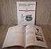 Produktbild DEUTZ Werkstatthandbuch Fehlersuch Handbuch Traktor Diesel Motor B/FL 912/913/W