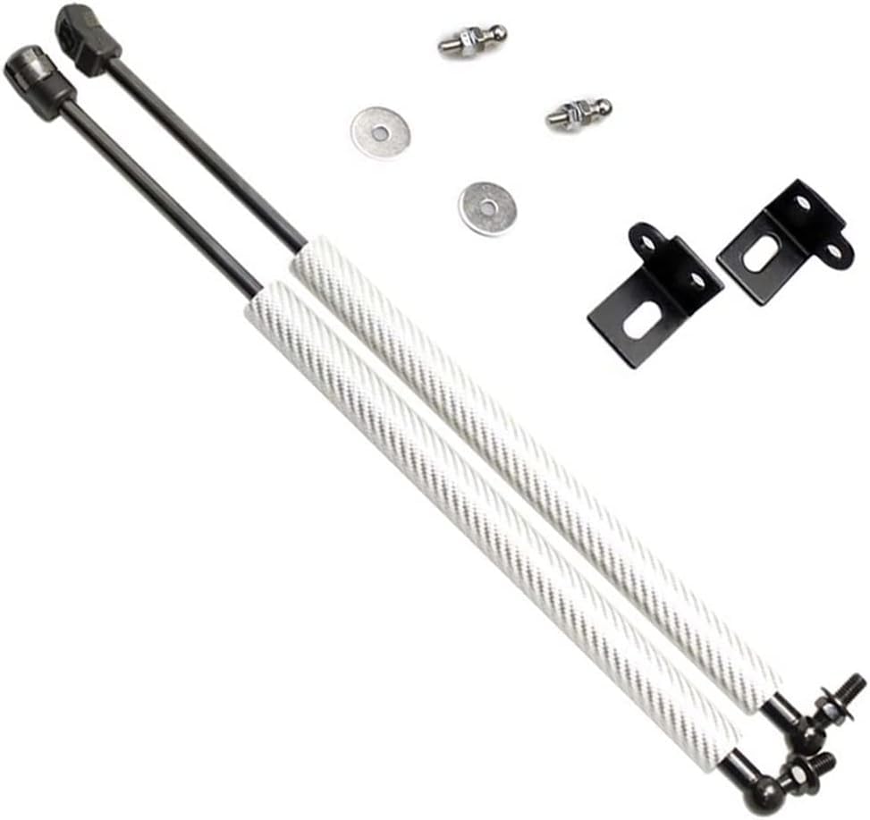Amortisseur hydraulique capot Nissan Tiida C11 Latio Versa 2004-2012