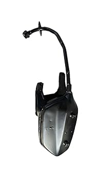 Sold out   shanshan様用 SHAAN Silencer for Jupiter, Jupiter ZX, Jupiter Classic