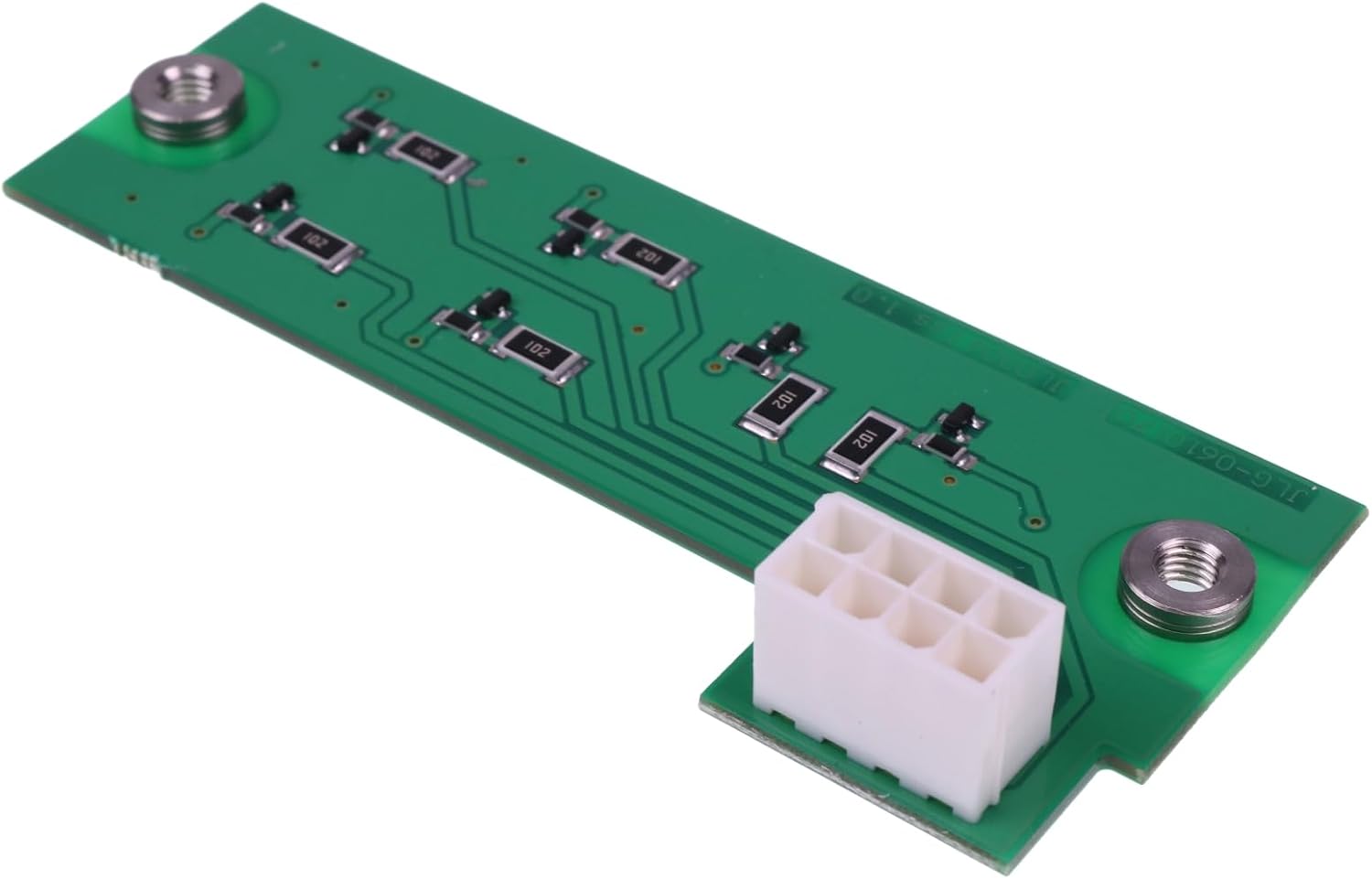 New LED Circuit Board 0610170 Compatible with JLG T350 T500J Lift