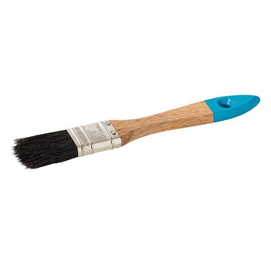 Silverline 868243 Disposable Utility Brush 25mm (1")