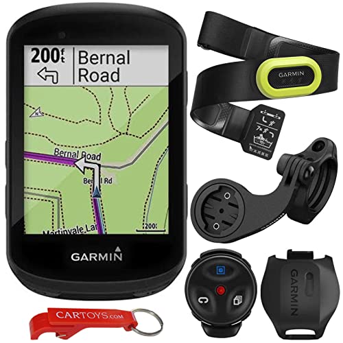 The Best Cycling Hrm Top 7 Picks By An Expert