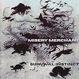 Misery Merchant