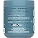 NeoCell Collagen Bio-Peptides Powder | 22oz | Super Hair, Skin, and Nails | Superior Absorption | Grassfed Protein Supplement | Advanced with 18 Essential Amino Acids