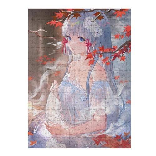 _-gt̉̈؃WO\[pY500 PCS lC Aj Q[ ؐpY Ǐ l  a v[g