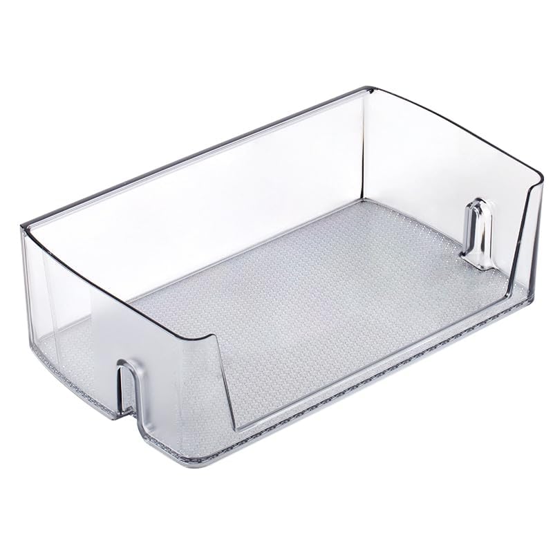 「RT-111297 Amazon.com: DA97-21912A Assy Guard Ref (OEM) by Part Supply House