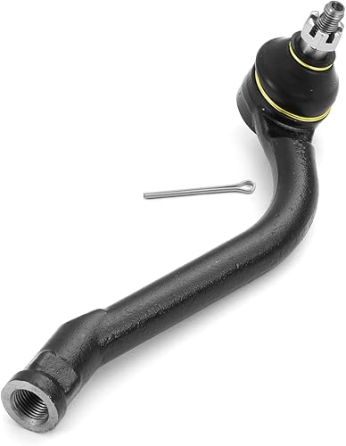 Miniatura 4 de Metrix Premium - Barra de acoplamiento exterior izquierda ES800717 para Hyundai Sonata 2011-2014, Hyundai Azera 2012-17, Hyundai Tucson 2010-17, Kia