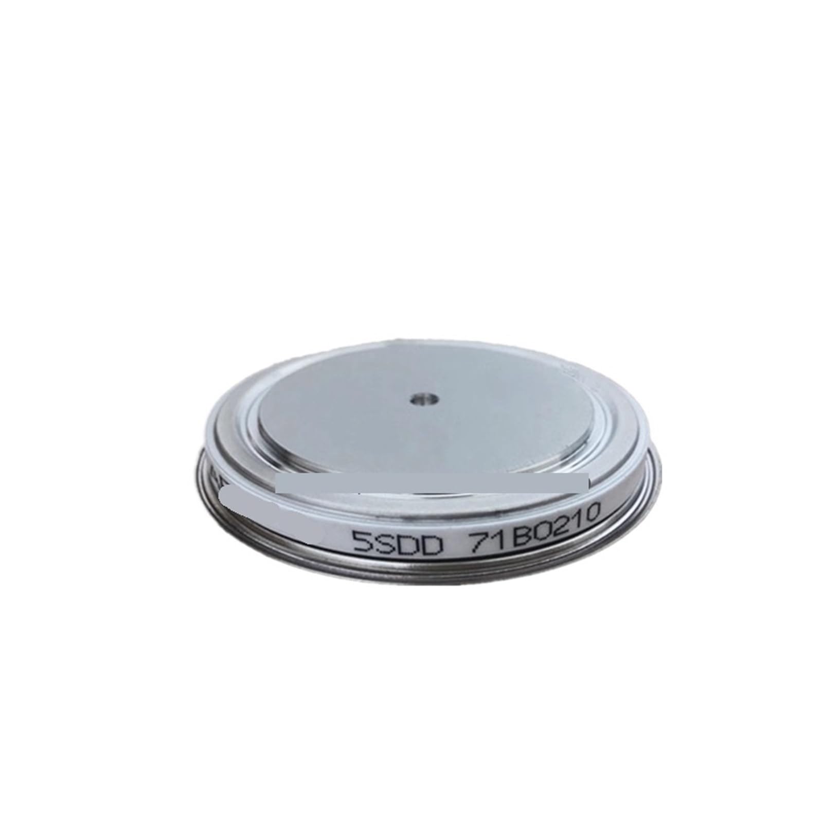 YMUGUEGH 5SDD71B0200 5SDD71B0210 5SDD71X0200 5SDD71B0400 Thyristor Module(5SDD71B0400)