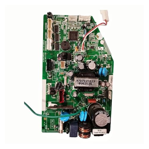 GARPCB{[hRg[pl}U[{[hAFujitsu K09DR-01-03 K09DR-1206HSE-C1ƌ݊(1pcs)