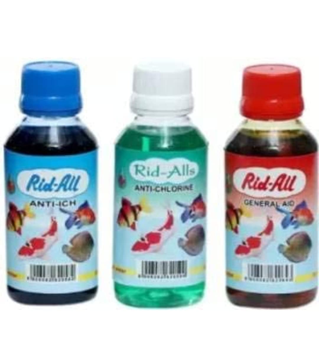 Product Skin & Coat Care Liquid (300 ml) 100 ml Set of 3 (B09M2LH4XD) Amazon Price History, Amazon Price Tracker
