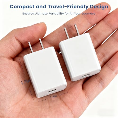 Adaptador de corriente para cámara exterior con protección impermeable IP65 4