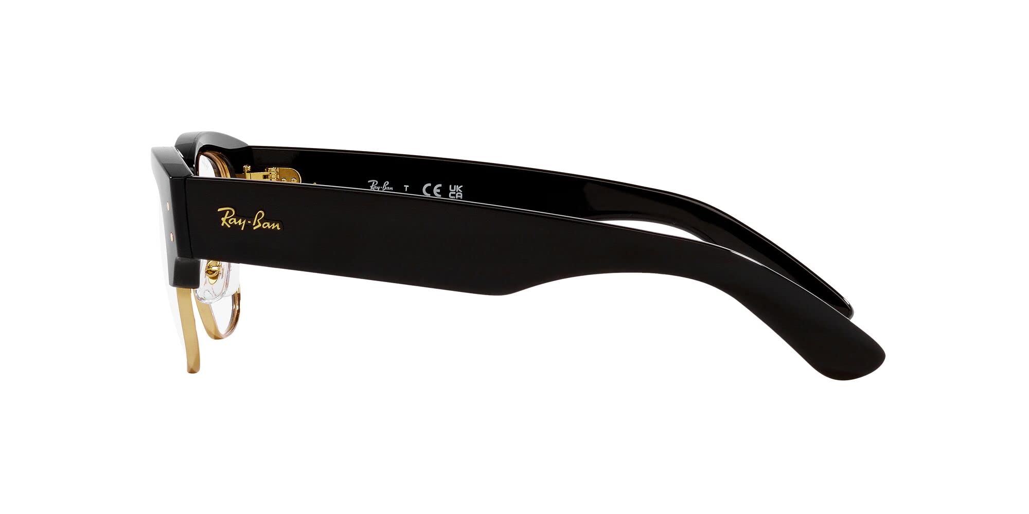 Ray-Ban, occhiali da lettura modello 0RX0316V 50 2000