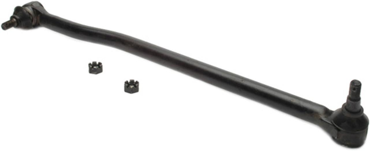 ACDelco Professional 45B1094 (88911146) Steering Center Link Assembly