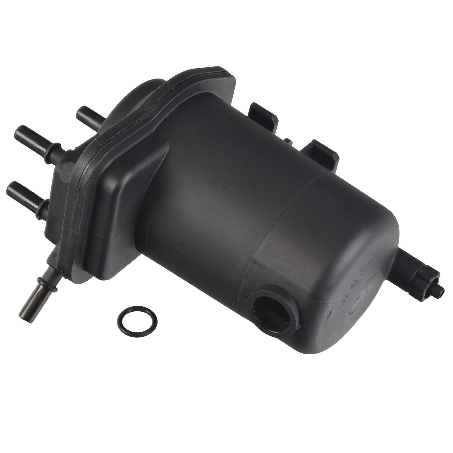 BLUE PRINT ADR162315 Fuel Filter Fits Renault Grand Scenic Megane Scenic