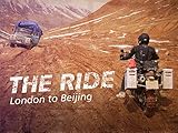 The Ride London to Beijing