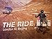 The Ride London to Beijing