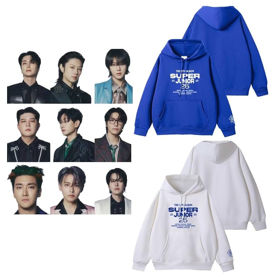 D&E DElight Party パーカー ウニョク Qoo10] 【2枚購入で200円 OFF！】スーパー