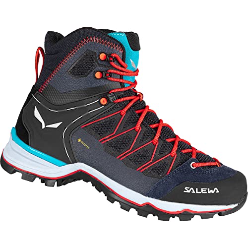 Image of Salewa Mountain Trainer Lite Mid GTX