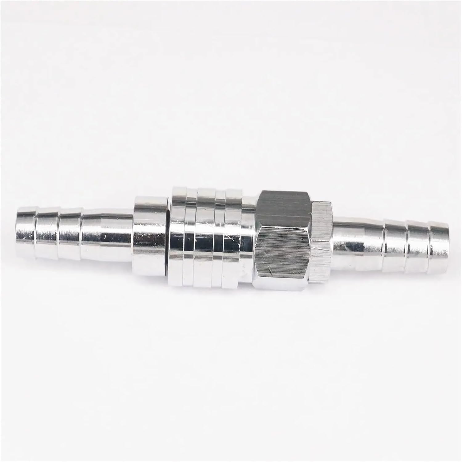 アメリカ消火栓　iowa 1928年製　アメリカアンティーク アメリカ消火栓iowa 1928年製アメリカアンティーク