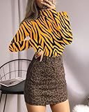 Zoom IMG-1 prontiaduscire body donna maniche lunghe Zoom IMG-1 prontiaduscire body donna maniche lunghe