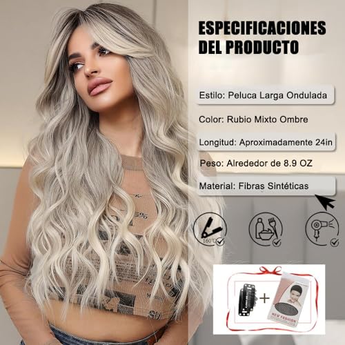 Coloración, Compra de libro digital Imagen adicional